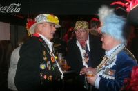 2014-03-03 Kapellenfestival bij D n Hertog 077 2014-03-03 Kapellenfestival bij D n Hertog 077